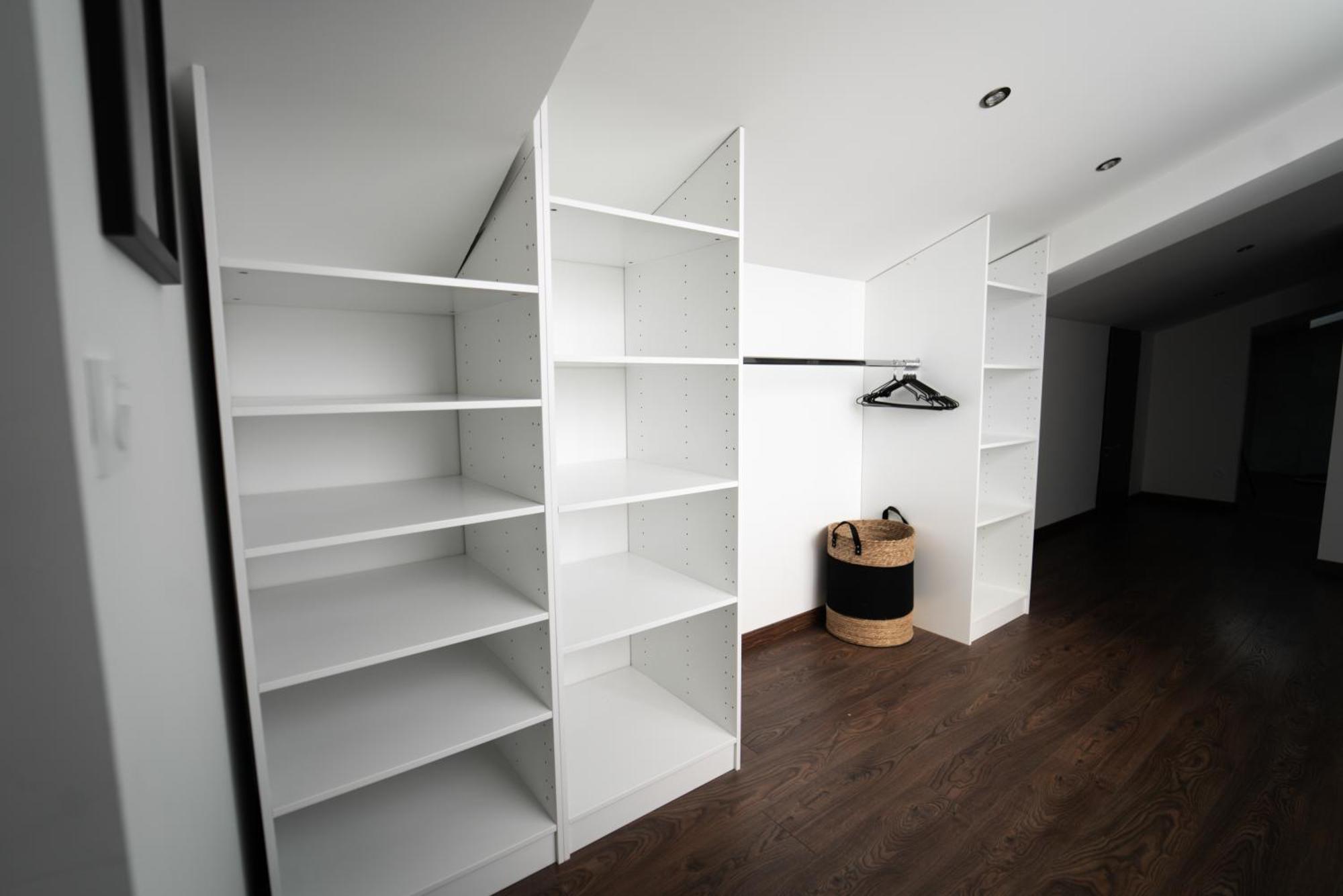 Loft 150 M2 Jacuzzi, Sauna Et Massage Бланьяк Экстерьер фото